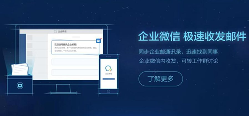 点击查看图片来源